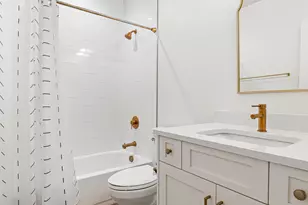 562 W Dally Dr, Alpine, UT 84004 - Photo 67