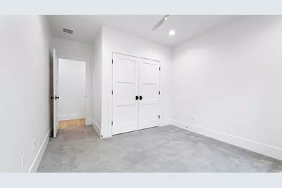 562 W Dally Dr, Alpine, UT 84004 - Photo 65