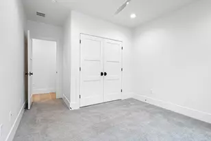562 W Dally Dr, Alpine, UT 84004 - Photo 65