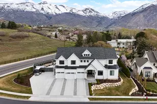562 W Dally Dr, Alpine, UT 84004 - Photo 3