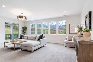 562 W Dally Dr, Alpine, UT 84004 - Photo 43