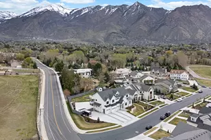 562 W Dally Dr, Alpine, UT 84004 - Photo 3