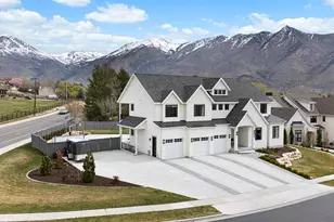562 W Dally Dr, Alpine, UT 84004 - Photo 5