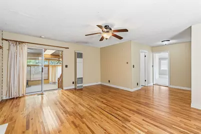 187 S 100 E, American Fork, UT 84003 - Photo 29