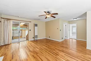 187 S 100 E, American Fork, UT 84003 - Photo 29