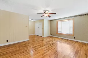 187 S 100 E, American Fork, UT 84003 - Photo 25