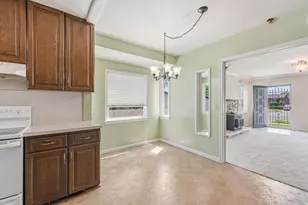 187 S 100 E, American Fork, UT 84003 - Photo 17