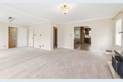 187 S 100 E, American Fork, UT 84003 - Photo 11