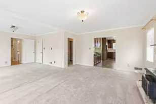 187 S 100 E, American Fork, UT 84003 - Photo 11