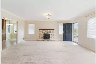 187 S 100 E, American Fork, UT 84003 - Photo 7