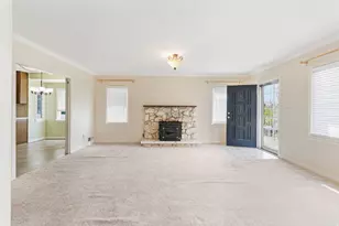 187 S 100 E, American Fork, UT 84003 - Photo 7