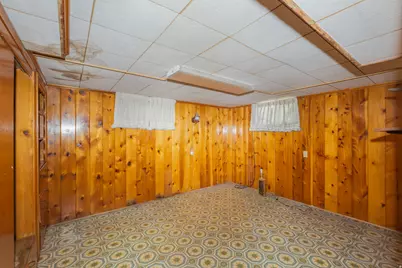 187 S 100 E, American Fork, UT 84003 - Photo 41