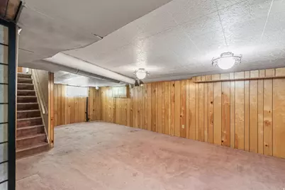187 S 100 E, American Fork, UT 84003 - Photo 39