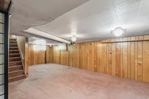187 S 100 E, American Fork, UT 84003 - Photo 39