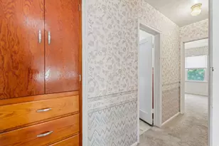 187 S 100 E, American Fork, UT 84003 - Photo 23