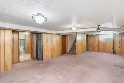 187 S 100 E, American Fork, UT 84003 - Photo 37