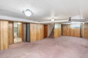 187 S 100 E, American Fork, UT 84003 - Photo 37