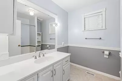 187 S 100 E, American Fork, UT 84003 - Photo 31