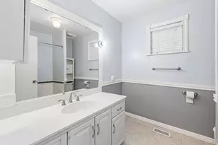 187 S 100 E, American Fork, UT 84003 - Photo 31