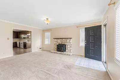 187 S 100 E, American Fork, UT 84003 - Photo 9