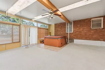 187 S 100 E, American Fork, UT 84003 - Photo 33