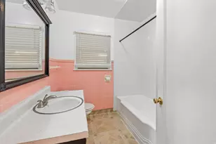187 S 100 E, American Fork, UT 84003 - Photo 19