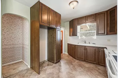 187 S 100 E, American Fork, UT 84003 - Photo 15