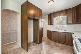 187 S 100 E, American Fork, UT 84003 - Photo 15