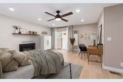 187 S 100 E, American Fork, UT 84003 - Photo 27