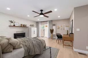 187 S 100 E, American Fork, UT 84003 - Photo 27