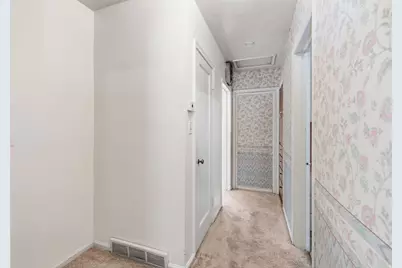 187 S 100 E, American Fork, UT 84003 - Photo 21
