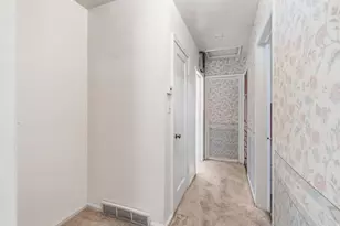 187 S 100 E, American Fork, UT 84003 - Photo 21
