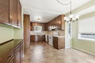 187 S 100 E, American Fork, UT 84003 - Photo 13