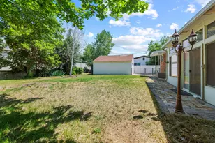 187 S 100 E, American Fork, UT 84003 - Photo 5