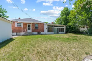 187 S 100 E, American Fork, UT 84003 - Photo 3