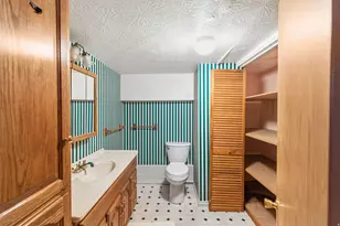 187 S 100 E, American Fork, UT 84003 - Photo 41