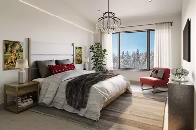2503 W Havens Ct #22, Park City, UT 84060 - Photo 9