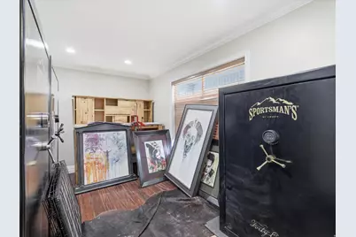 1924 E Evergreen Ave S, Salt Lake City, UT 84106 - Photo 27