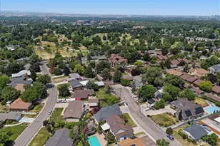 1924 E Evergreen Ave S, Salt Lake City, UT 84106 - Photo 39