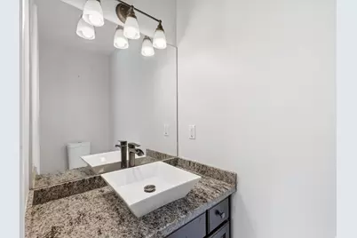 1924 E Evergreen Ave S, Salt Lake City, UT 84106 - Photo 9
