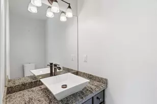 1924 E Evergreen Ave S, Salt Lake City, UT 84106 - Photo 9
