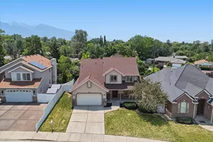 1924 E Evergreen Ave S, Salt Lake City, UT 84106 - Photo 37