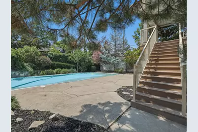 1924 E Evergreen Ave S, Salt Lake City, UT 84106 - Photo 41