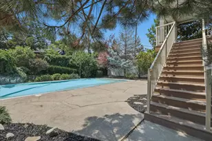1924 E Evergreen Ave S, Salt Lake City, UT 84106 - Photo 41