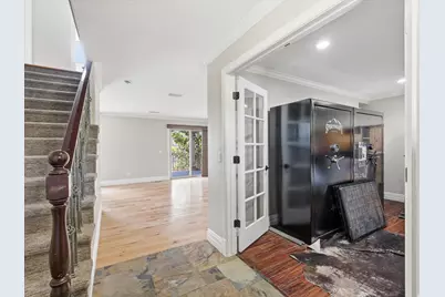 1924 E Evergreen Ave S, Salt Lake City, UT 84106 - Photo 17