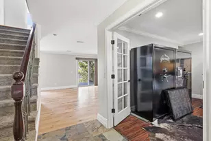 1924 E Evergreen Ave S, Salt Lake City, UT 84106 - Photo 17