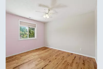 1924 E Evergreen Ave S, Salt Lake City, UT 84106 - Photo 15