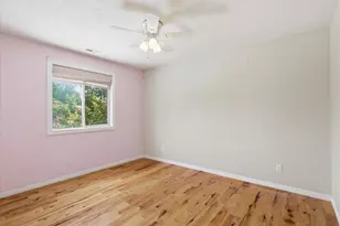 1924 E Evergreen Ave S, Salt Lake City, UT 84106 - Photo 15