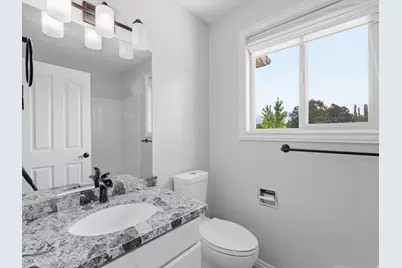 1924 E Evergreen Ave S, Salt Lake City, UT 84106 - Photo 29