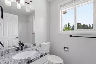 1924 E Evergreen Ave S, Salt Lake City, UT 84106 - Photo 29